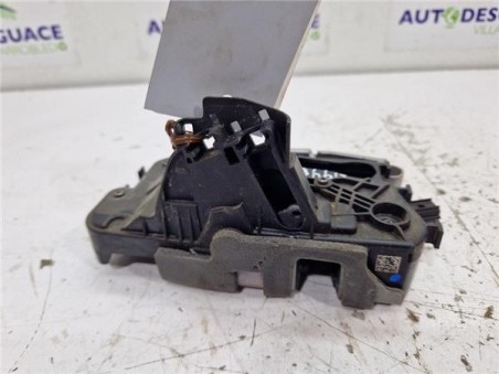 Cerradura Puerta Delantera Izquierda Ford Kuga  1 5 Trend [1 5 Ltr  - 110 kW EcoBoost CAT ]