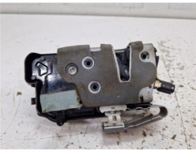 Cerradura Puerta Delantera Izquierda Ford Kuga  1 5 Trend [1 5 Ltr  - 110 kW EcoBoost CAT ]