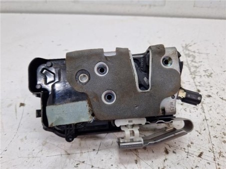 Cerradura Puerta Delantera Izquierda Ford Kuga  1 5 Trend [1 5 Ltr  - 110 kW EcoBoost CAT ]