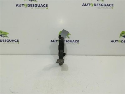 Potenciometro Pedal Gas Audi Q5  2 0 TDI  quattro [2 0 Ltr  - 125 kW 16V TDI]