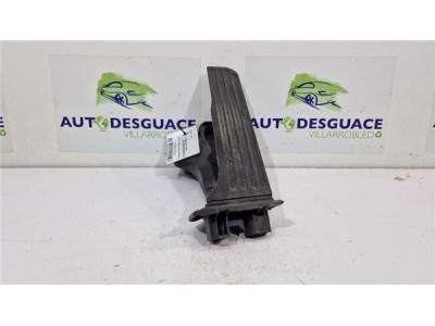 Potenciometro Pedal Gas Volkswagen Golf V  1 9 TDI