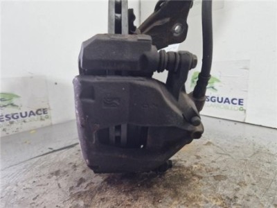 Mangueta Delantera Derecha Fiat II Doblò  1 6 Dynamic [1 6 Ltr  - 77 kW JTDM 16V CAT] 2