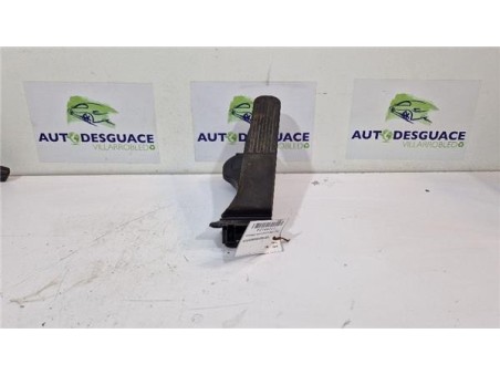 Potenciometro Pedal Gas Volkswagen Golf VI  1 6 Advance [1 6 Ltr  - 77 kW TDI DPF]