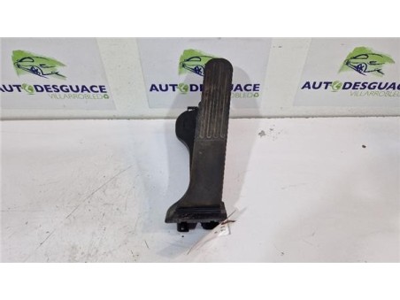 Potenciometro Pedal Gas Volkswagen Golf VI  1 6 Advance [1 6 Ltr  - 77 kW TDI DPF]
