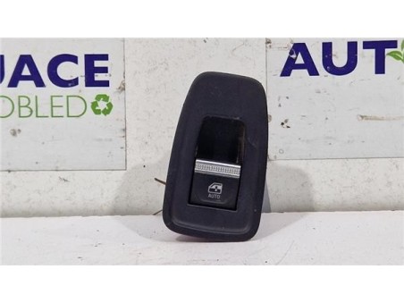 MANDO ELEVALUNAS DELANTERO DERECHO Renault Arkana  1 3 Intens [1 3 Ltr  - 103 kW TCE]