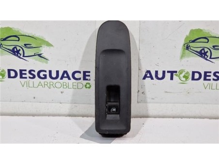 MANDO ELEVALUNAS DELANTERO DERECHO Volkswagen Golf VI  2 0 Advance [2 0 Ltr  - 81 kW TDI]