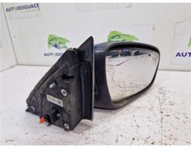 Retrovisor Electrico Derecho Ford Kuga  1 5 Trend [1 5 Ltr  - 110 kW EcoBoost CAT ]