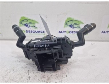 Mando Intermitencia Land Rover Freelander  2 2 E TD4 [2 2 Ltr  - 112 kW Td4 CAT]