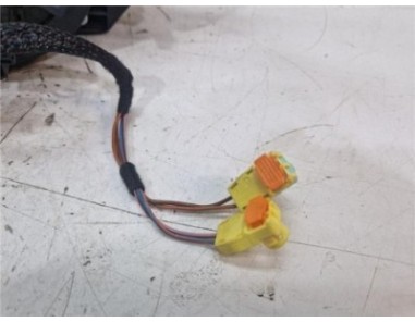 Mando Intermitencia Land Rover Freelander  2 2 E TD4 [2 2 Ltr  - 112 kW Td4 CAT]