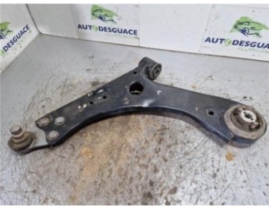 Brazo Inferior Delantero Izquierdo Ford Kuga  1 5 Trend [1 5 Ltr  - 110 kW EcoBoost CAT ]