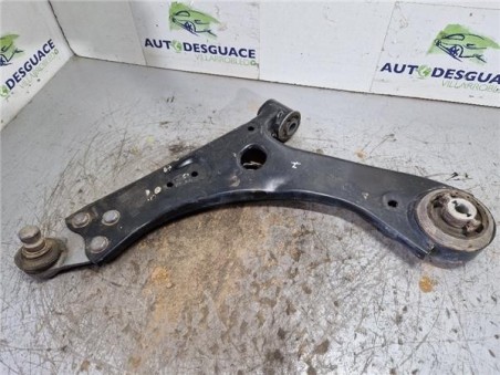 Brazo Inferior Delantero Izquierdo Ford Kuga  1 5 Trend [1 5 Ltr  - 110 kW EcoBoost CAT ]