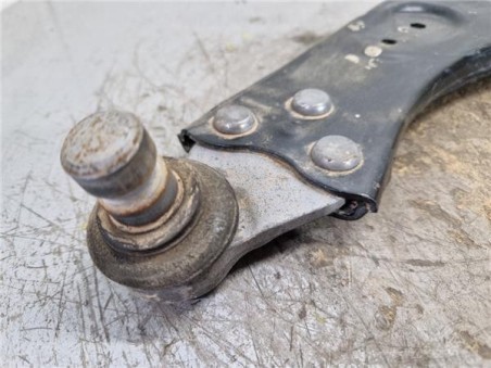 Brazo Inferior Delantero Izquierdo Ford Kuga  1 5 Trend [1 5 Ltr  - 110 kW EcoBoost CAT ]