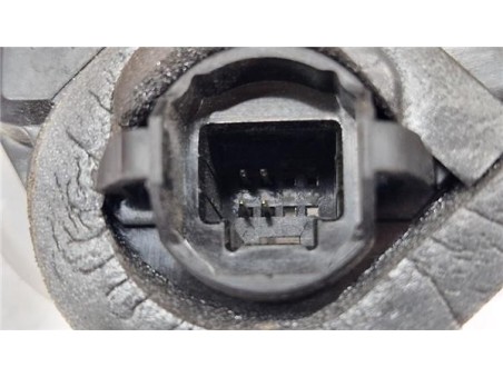 Cerradura Puerta Trasera Derecha Renault Arkana  1 3 Intens [1 3 Ltr  - 103 kW TCE]