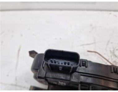 Cerradura Puerta Trasera Derecha Hyundai ix20  1 6 Comfort [1 6 Ltr  - 85 kW CRDi CAT ]