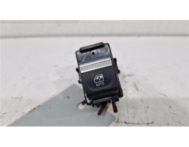 MANDO ELEVALUNAS TRASERO IZQUIERDO Renault Arkana  1 3 Intens [1 3 Ltr  - 103 kW TCE]