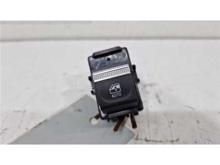 MANDO ELEVALUNAS TRASERO IZQUIERDO Renault Arkana  1 3 Intens [1 3 Ltr  - 103 kW TCE]