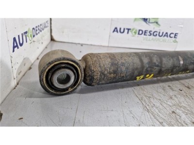 Amortiguador Trasero Derecho Volkswagen Golf VI  2 0 Advance [2 0 Ltr  - 81 kW TDI] 2