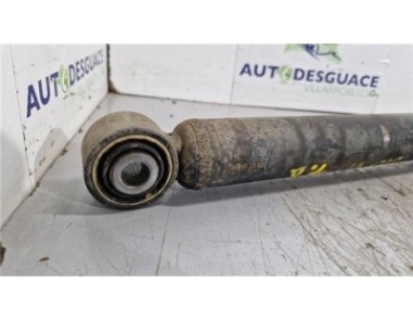 Amortiguador Trasero Derecho Volkswagen Golf VI  2 0 Advance [2 0 Ltr  - 81 kW TDI]