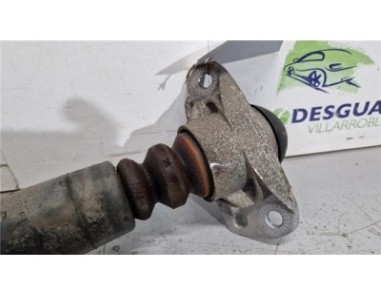 Amortiguador Trasero Derecho Volkswagen Golf VI  2 0 Advance [2 0 Ltr  - 81 kW TDI]