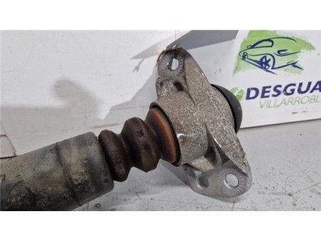 Amortiguador Trasero Derecho Volkswagen Golf VI  2 0 Advance [2 0 Ltr  - 81 kW TDI]