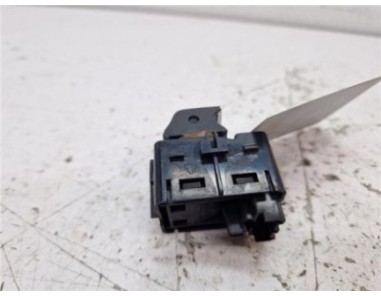 MANDO ELEVALUNAS DELANTERO DERECHO Ford Kuga  1 5 Trend [1 5 Ltr  - 110 kW EcoBoost CAT ]