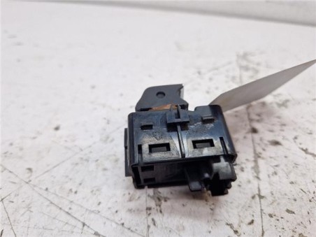 MANDO ELEVALUNAS DELANTERO DERECHO Ford Kuga  1 5 Trend [1 5 Ltr  - 110 kW EcoBoost CAT ]