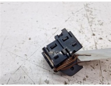 MANDO ELEVALUNAS DELANTERO DERECHO Ford Kuga  1 5 Trend [1 5 Ltr  - 110 kW EcoBoost CAT ]