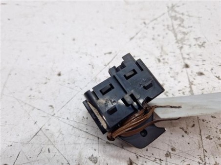 MANDO ELEVALUNAS DELANTERO DERECHO Ford Kuga  1 5 Trend [1 5 Ltr  - 110 kW EcoBoost CAT ]