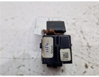 MANDO ELEVALUNAS DELANTERO DERECHO Ford Kuga  1 5 Trend [1 5 Ltr  - 110 kW EcoBoost CAT ]