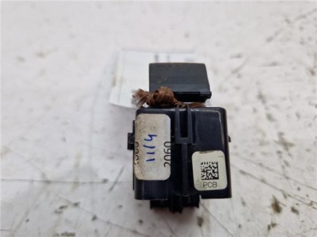 MANDO ELEVALUNAS DELANTERO DERECHO Ford Kuga  1 5 Trend [1 5 Ltr  - 110 kW EcoBoost CAT ]