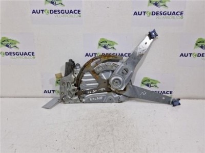 Elevalunas Electrico Delantero Derecho Volvo XC90  D5