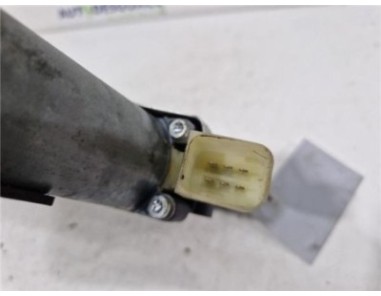 Elevalunas Electrico Delantero Derecho Volvo XC90  D5