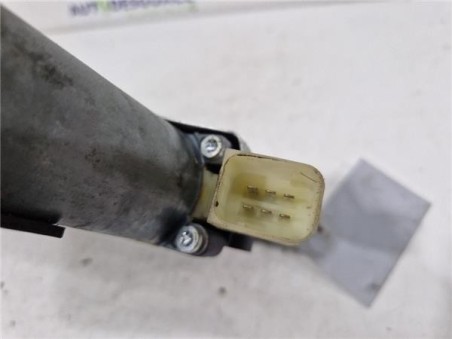 Elevalunas Electrico Delantero Derecho Volvo XC90  D5