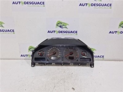 Cuadro Instrumentos Volvo XC90  D5