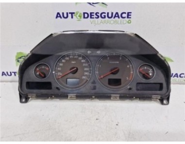 Cuadro Instrumentos Volvo XC90  D5