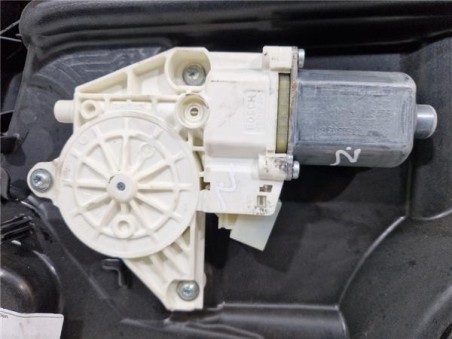 Elevalunas Electrico Delantero Izquierdo Mercedes-Benz Clase ML  3 0 ML 350 CDI BlueTec Edition 1  [3 0 Ltr  - 190 kW CDI CAT]