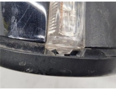 Retrovisor Electrico Derecho Volkswagen Golf VI  2 0 Advance [2 0 Ltr  - 103 kW TDI]