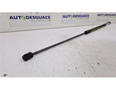 Amortiguador Derecho Capo Volkswagen Golf VI  2 0 Advance [2 0 Ltr  - 81 kW TDI]