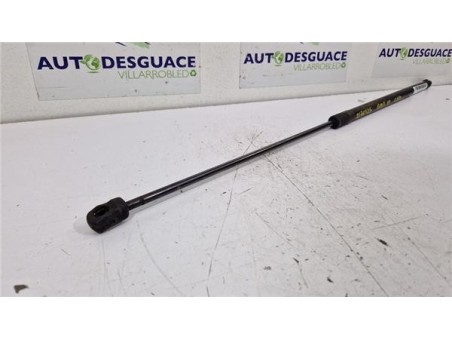 Amortiguador Derecho Capo Volkswagen Golf VI  2 0 Advance [2 0 Ltr  - 81 kW TDI]