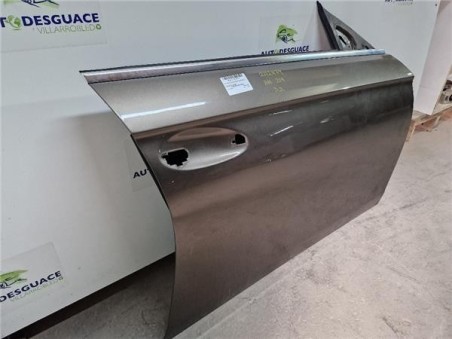 Puerta Delantera Derecha Mercedes-Benz CLS  3 0 CLS 320 / 350 CDI  [3 0 Ltr  - 165 kW CDI CAT]