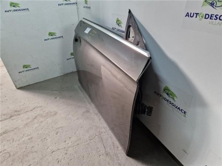 Puerta Delantera Derecha Mercedes-Benz CLS  3 0 CLS 320 / 350 CDI  [3 0 Ltr  - 165 kW CDI CAT]