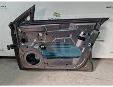 Puerta Delantera Derecha Mercedes-Benz CLS  3 0 CLS 320 / 350 CDI  [3 0 Ltr  - 165 kW CDI CAT]