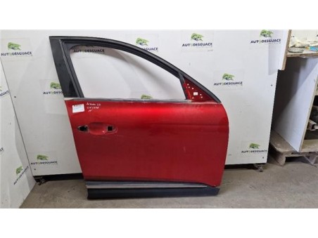 Puerta Delantera Derecha Renault Arkana  1 3 Intens [1 3 Ltr  - 103 kW TCE]