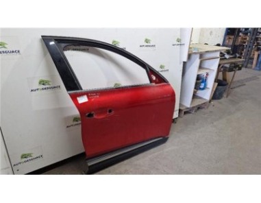 Puerta Delantera Derecha Renault Arkana  1 3 Intens [1 3 Ltr  - 103 kW TCE]