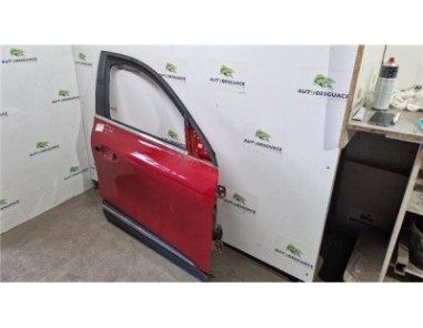 Puerta Delantera Derecha Renault Arkana  1 3 Intens [1 3 Ltr  - 103 kW TCE]