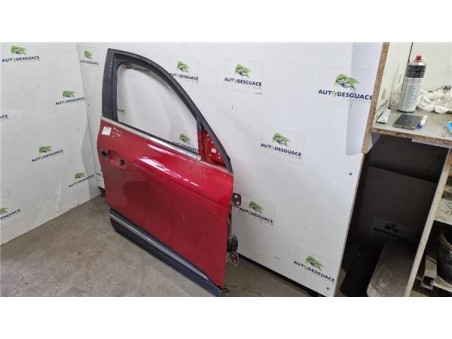 Puerta Delantera Derecha Renault Arkana  1 3 Intens [1 3 Ltr  - 103 kW TCE]