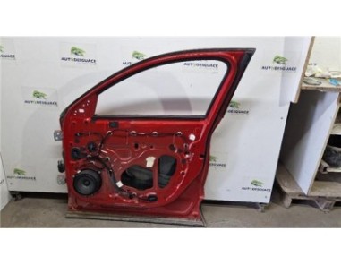 Puerta Delantera Derecha Renault Arkana  1 3 Intens [1 3 Ltr  - 103 kW TCE]