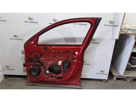 Puerta Delantera Derecha Renault Arkana  1 3 Intens [1 3 Ltr  - 103 kW TCE]