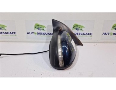 Retrovisor Electrico Izquierdo Volkswagen Golf VI  1 6 Advance [1 6 Ltr  - 77 kW TDI DPF]
