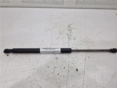 Amortiguador Derecho Capo Renault Arkana  Híbrido R S  Line Fast Track [Híbrido 105 kW E-Tech ]